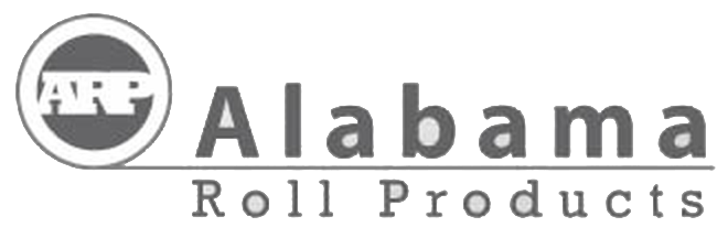 Alabama Roll Products - heavy steel fabrication and plate rolling
